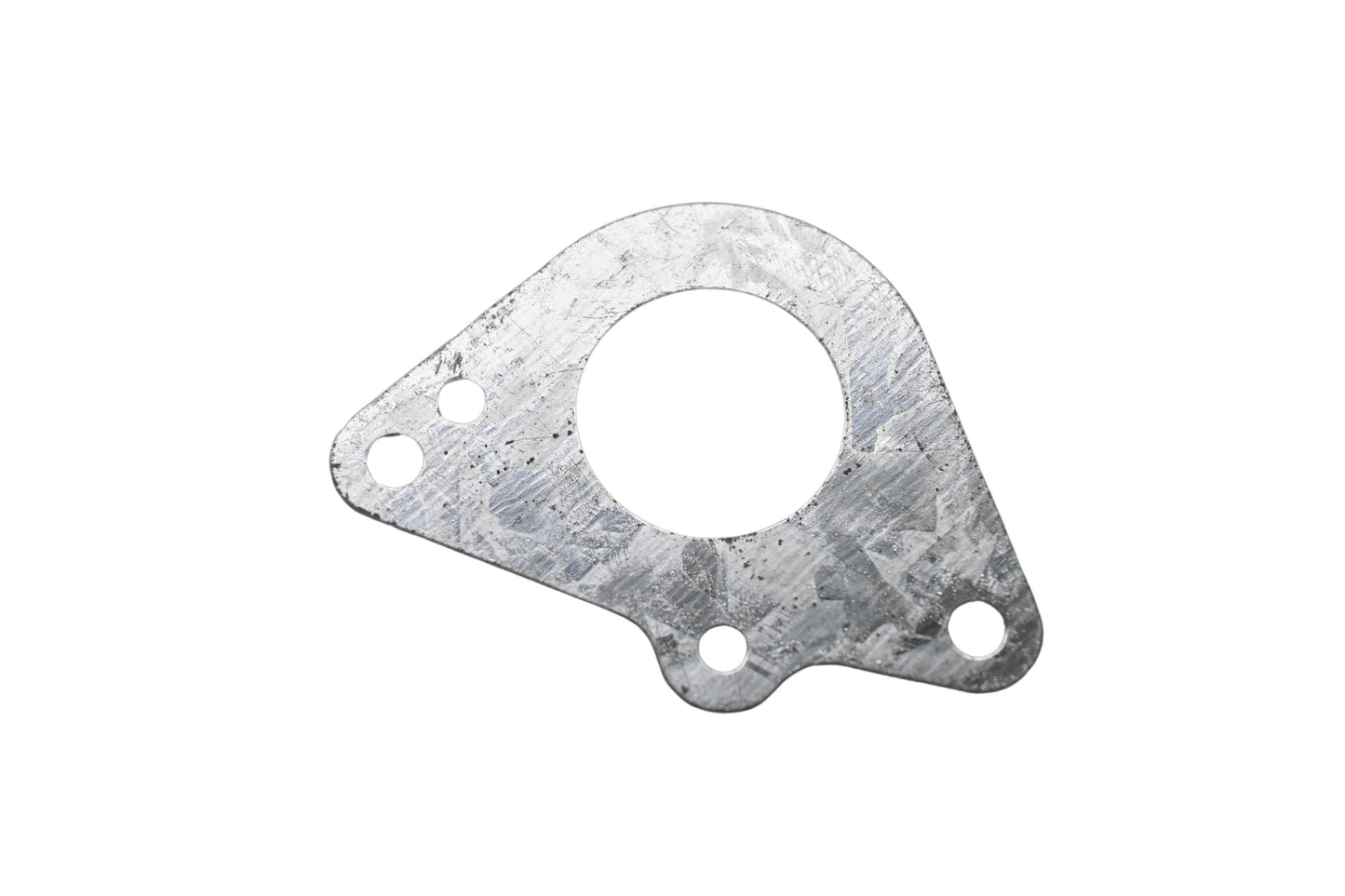 New OEM Echo 17531038330 Seal Plate NOS