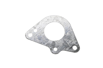 New OEM Echo 17531038330 Seal Plate NOS