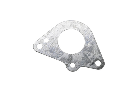 New OEM Echo 17531038330 Seal Plate NOS
