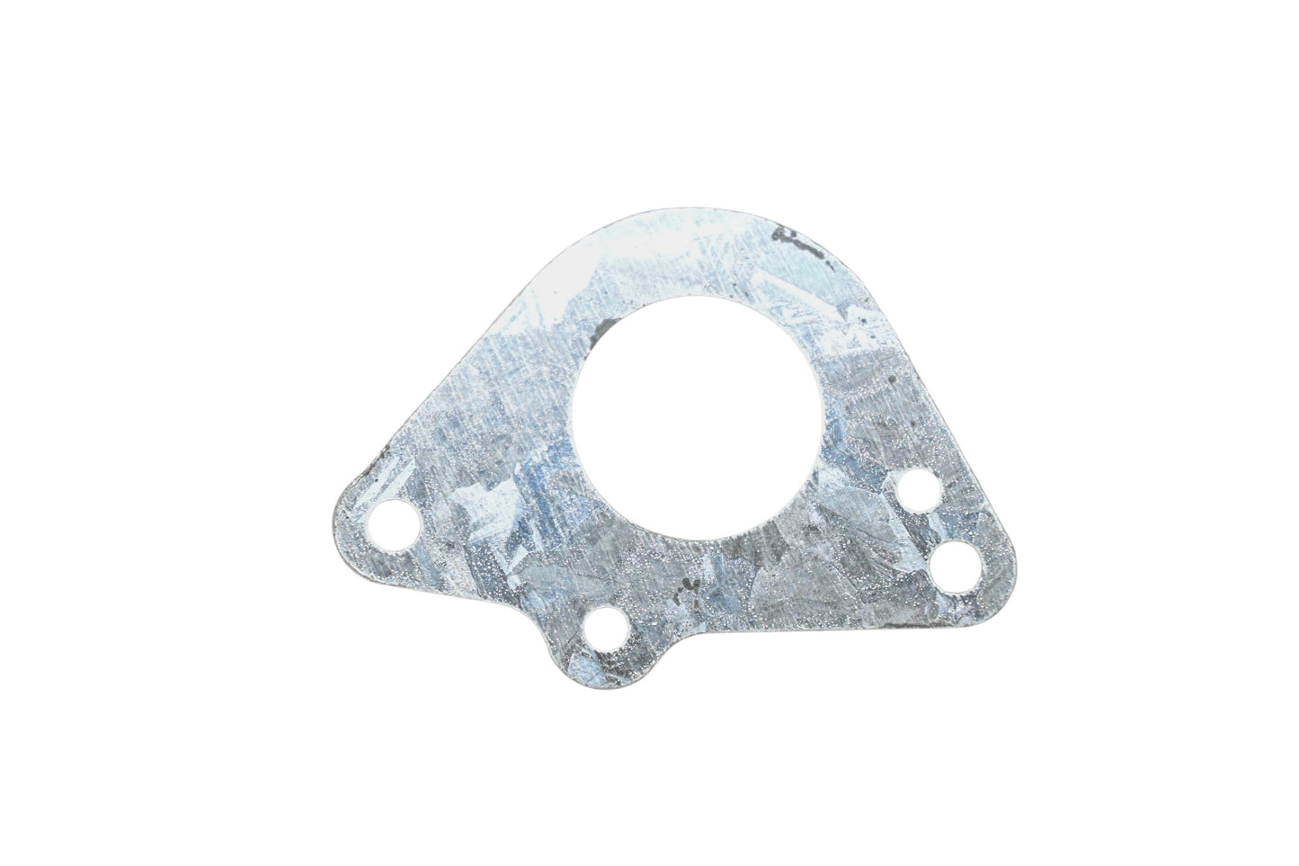 New OEM Echo 17531038330 Seal Plate NOS