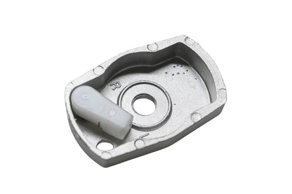 New OEM Echo 17720206210 Pawl Assembly NOS