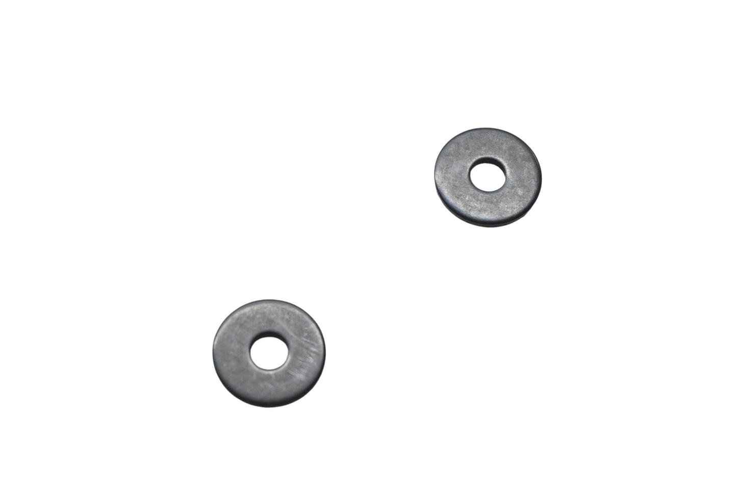 New OEM Echo 17721421860 Washers Qty 2 NOS