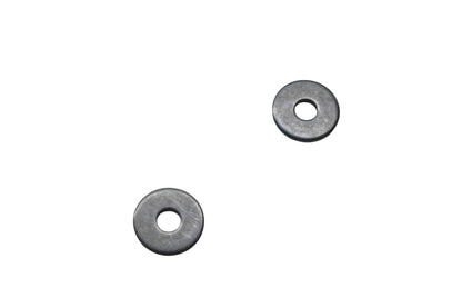 New OEM Echo 17721421860 Washers Qty 2 NOS