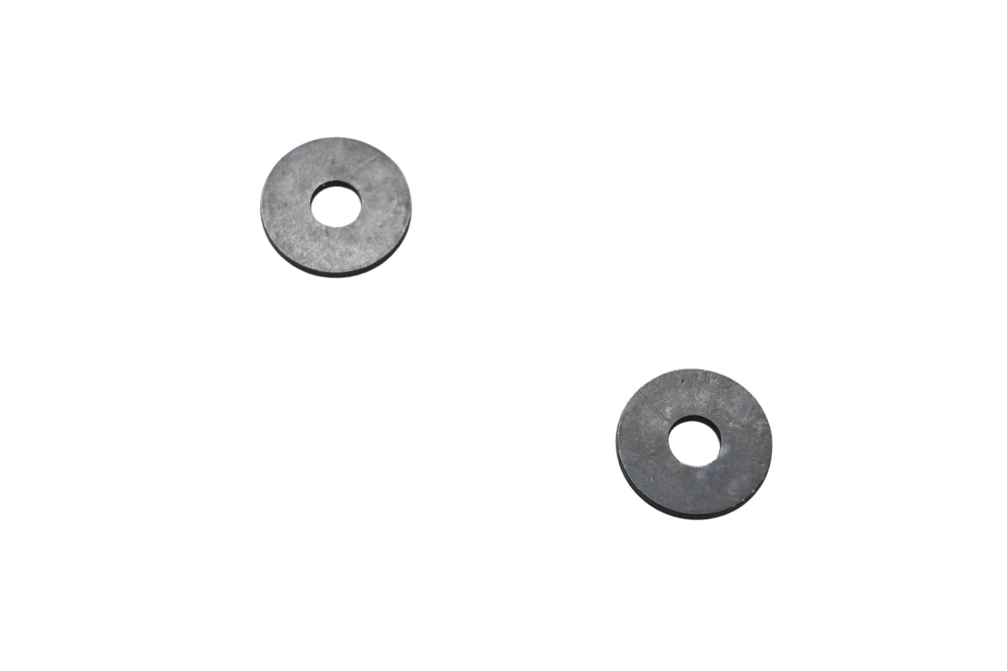 New OEM Echo 17721421860 Washers Qty 2 NOS