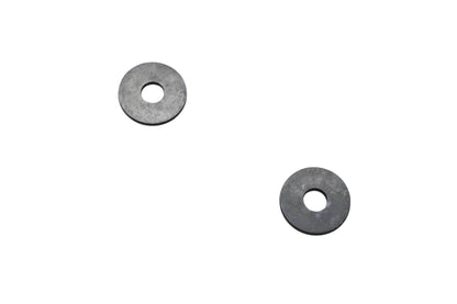 New OEM Echo 17721421860 Washers Qty 2 NOS
