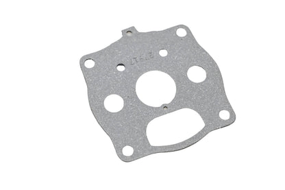 New OEM Briggs & Stratton 27917 Carburetor Body Gasket NOS