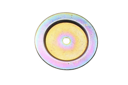 New OEM Echo 17721111620 Friction Plate NOS