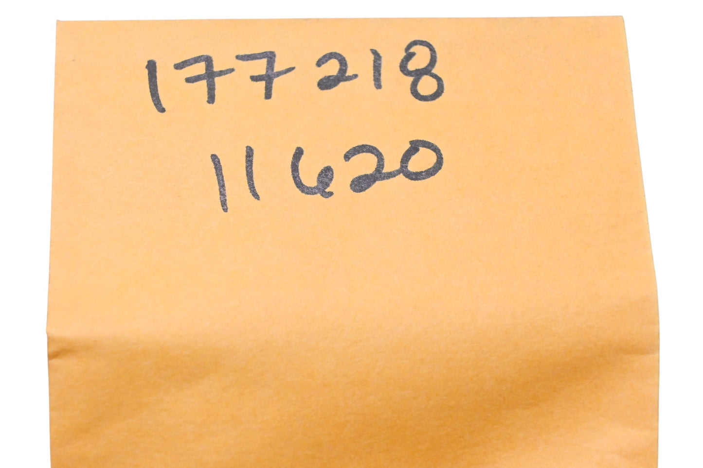 New OEM Echo 17721811620 Starter Pawl NOS