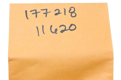 New OEM Echo 17721811620 Starter Pawl NOS