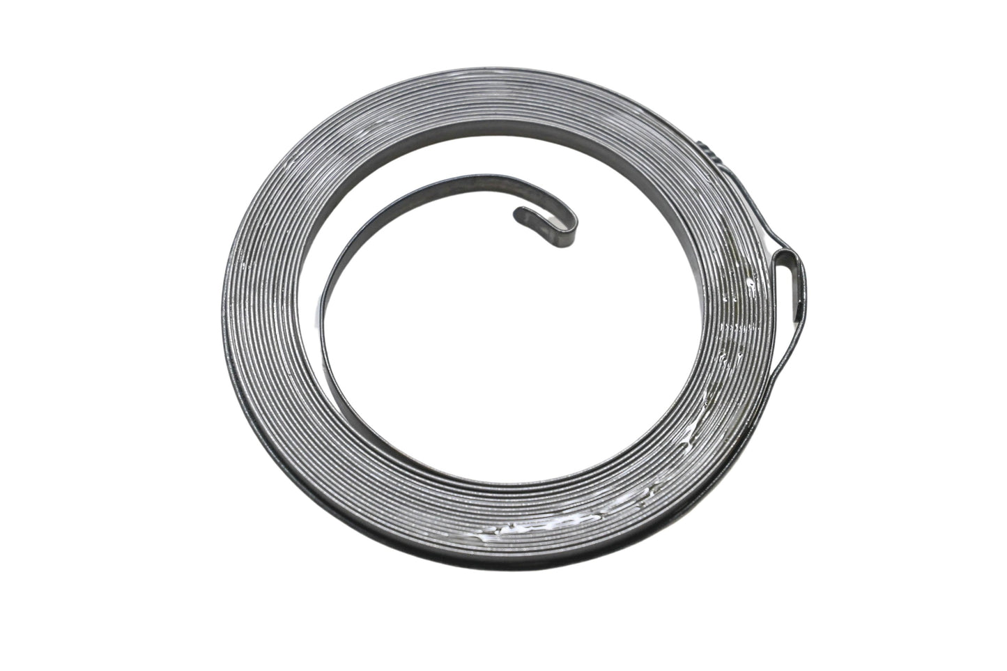 New OEM Echo 17722011120 Rewind Spring NOS