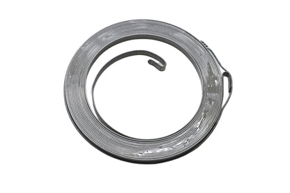 New OEM Echo 17722011120 Rewind Spring NOS