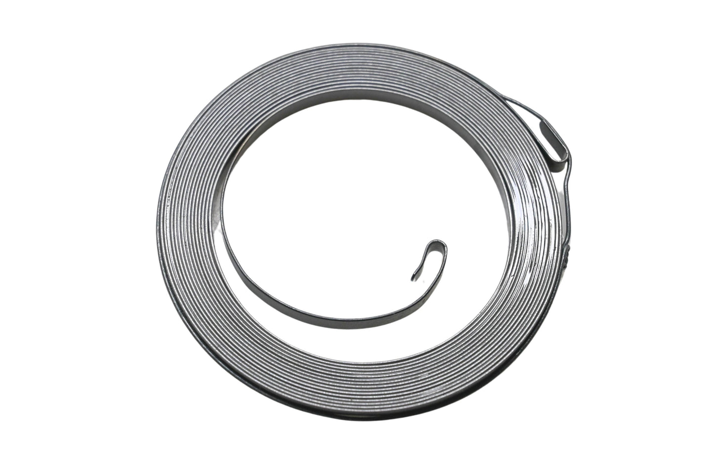 New OEM Echo 17722011120 Rewind Spring NOS