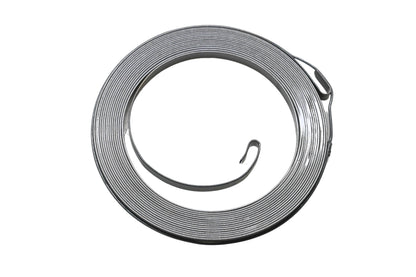 New OEM Echo 17722011120 Rewind Spring NOS