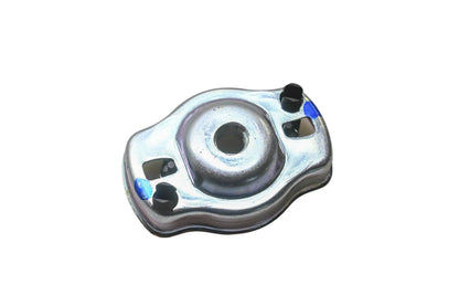 New OEM Echo 17720212220 Starter Pawl NOS