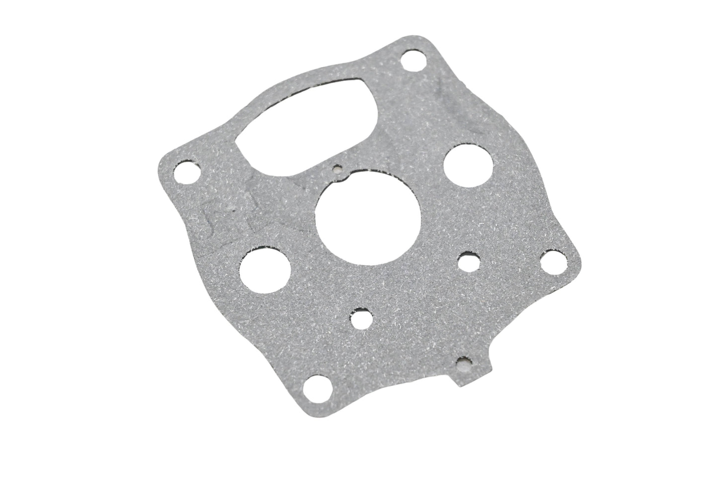 New OEM Briggs & Stratton 27917 Carburetor Body Gasket NOS