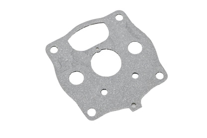 New OEM Briggs & Stratton 27917 Carburetor Body Gasket NOS