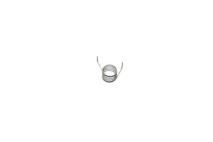 New OEM Echo 17723442030 Return Spring NOS