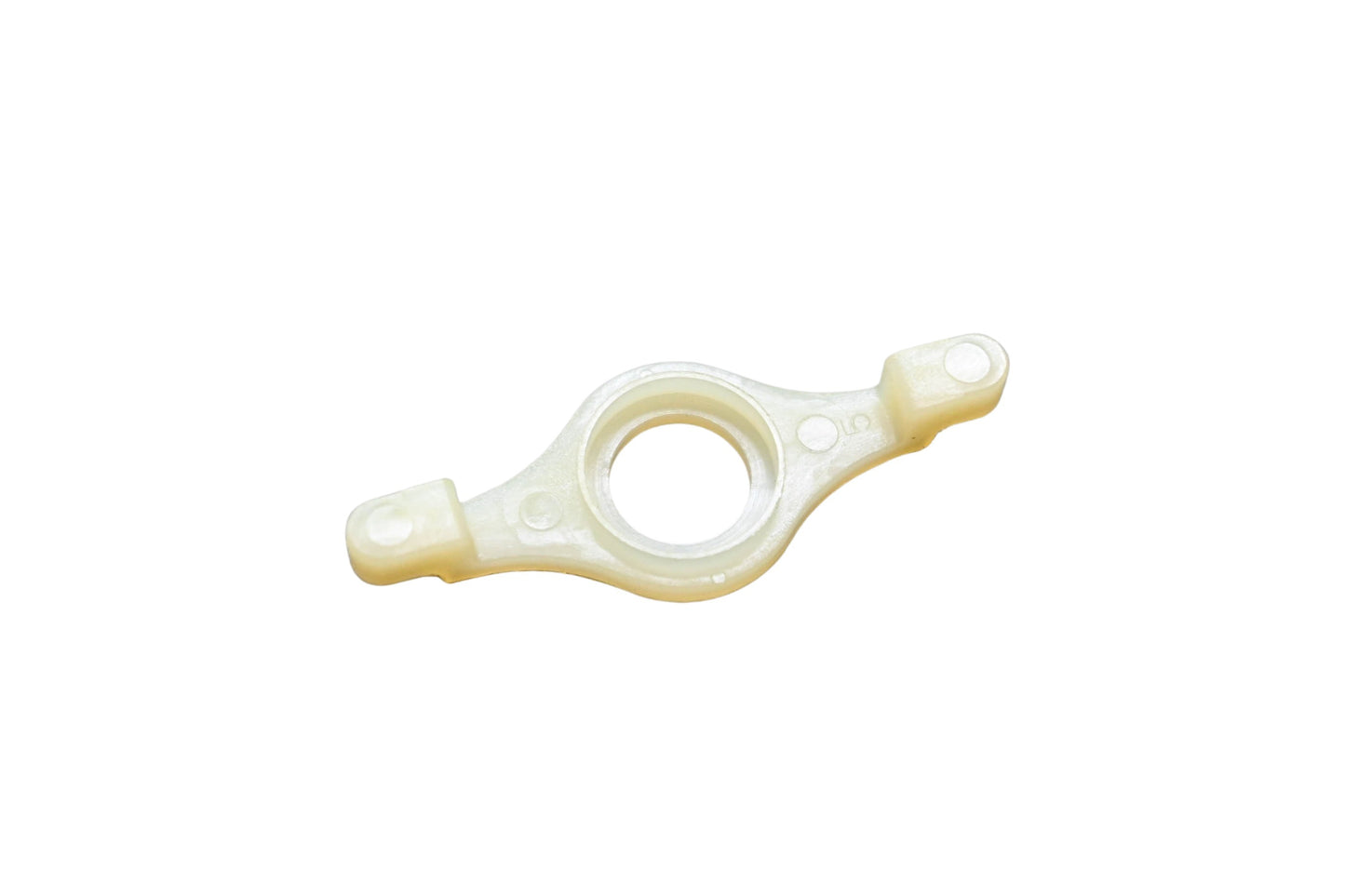 New OEM Echo 17727711620 Pawl Guide NOS