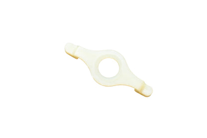 New OEM Echo 17727711620 Pawl Guide NOS