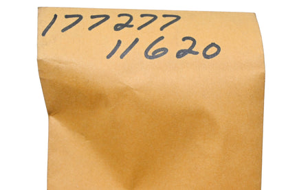 New OEM Echo 17727711620 Pawl Guide NOS