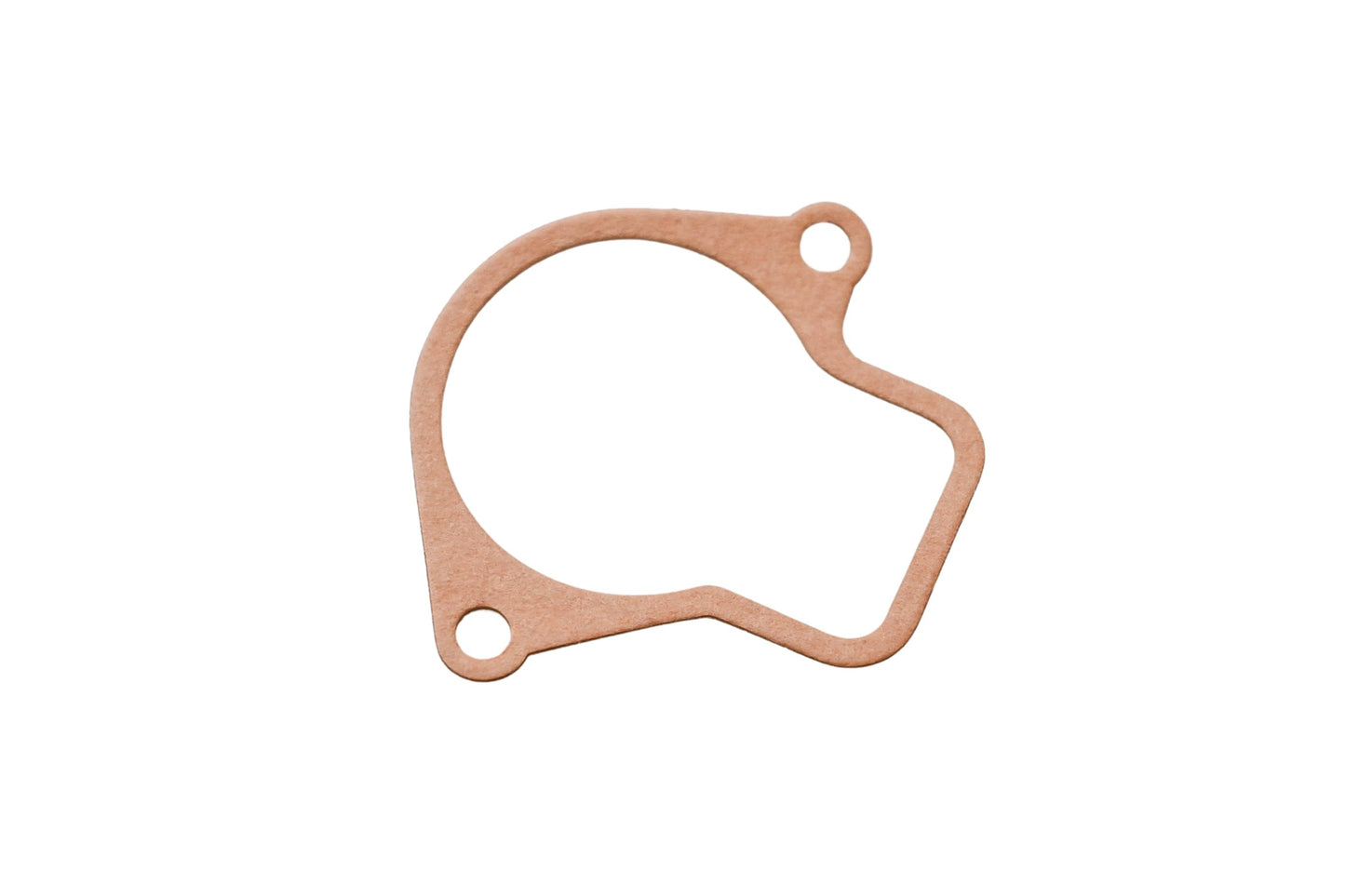 New OEM Echo 12012301110 Bowl Gasket NOS
