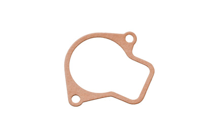 New OEM Echo 12012301110 Bowl Gasket NOS