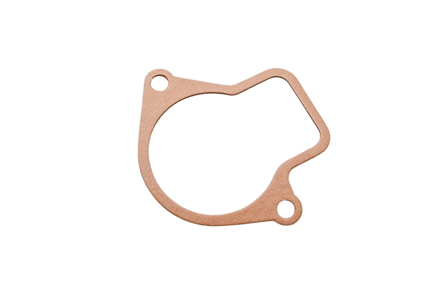 New OEM Echo 12012301110 Bowl Gasket NOS