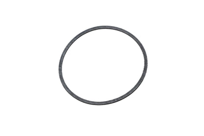 New OEM Echo 12012311620 Float Chamber Gasket NOS