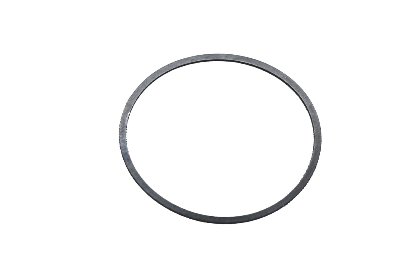 New OEM Echo 12012311620 Float Chamber Gasket NOS