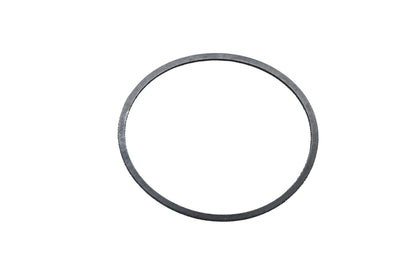 New OEM Echo 12012311620 Float Chamber Gasket NOS