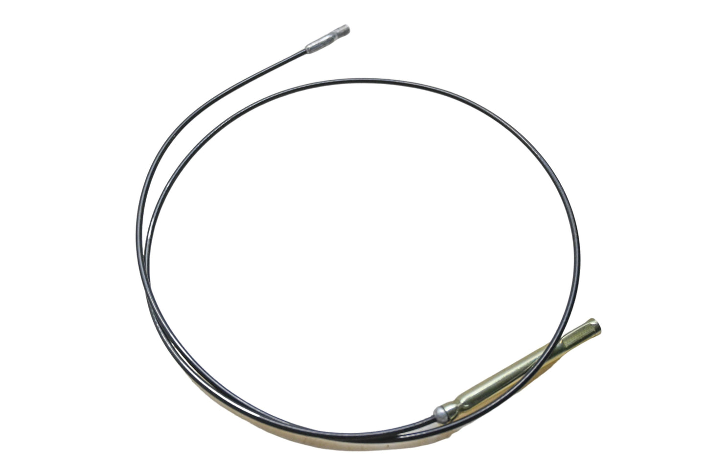 New OEM Briggs & Stratton 584747MA Clutch Cable NOS