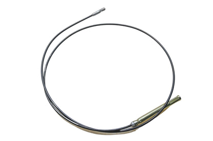 New OEM Briggs & Stratton 584747MA Clutch Cable NOS
