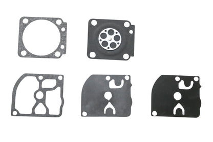 New OEM Echo 12530308360 Gasket & Diaphragm Kit NOS