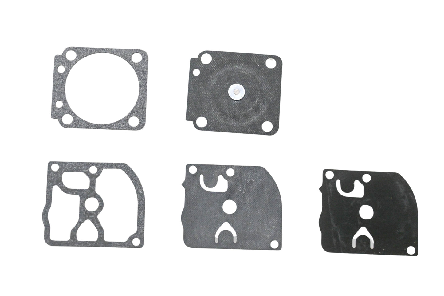 New OEM Echo 12530308360 Gasket & Diaphragm Kit NOS