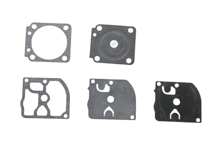 New OEM Echo 12530308360 Gasket & Diaphragm Kit NOS