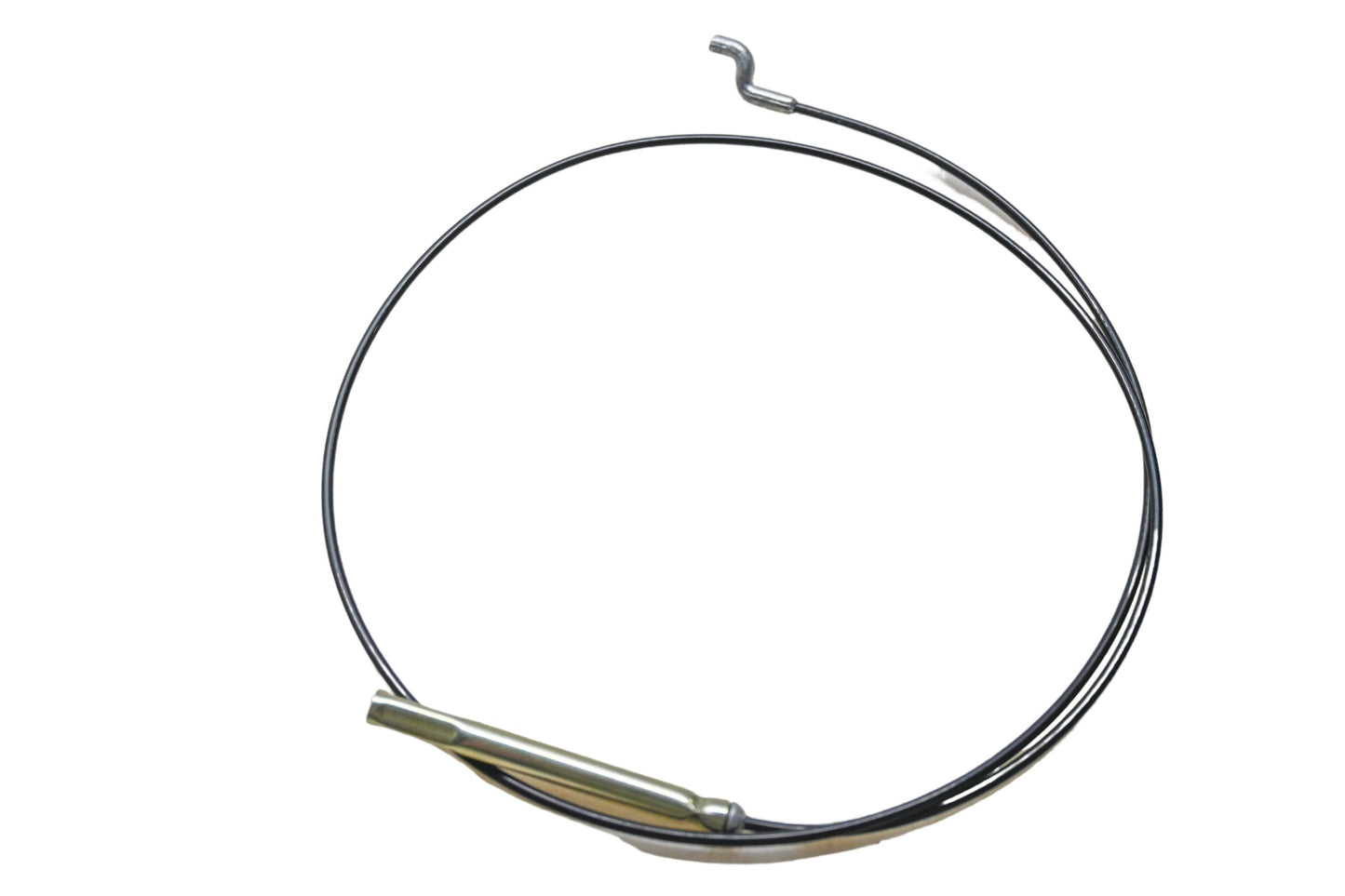 New OEM Briggs & Stratton 584747MA Clutch Cable NOS