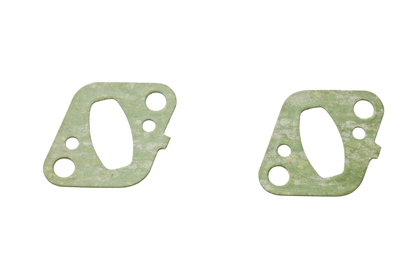 New OEM Echo 13001004922 Gaskets Qty 2 NOS
