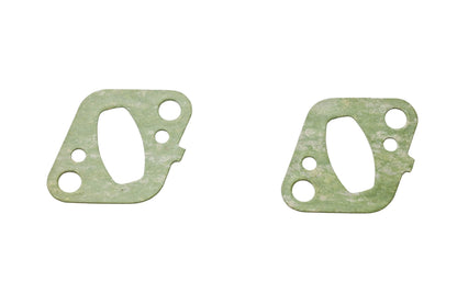New OEM Echo 13001004922 Gaskets Qty 2 NOS