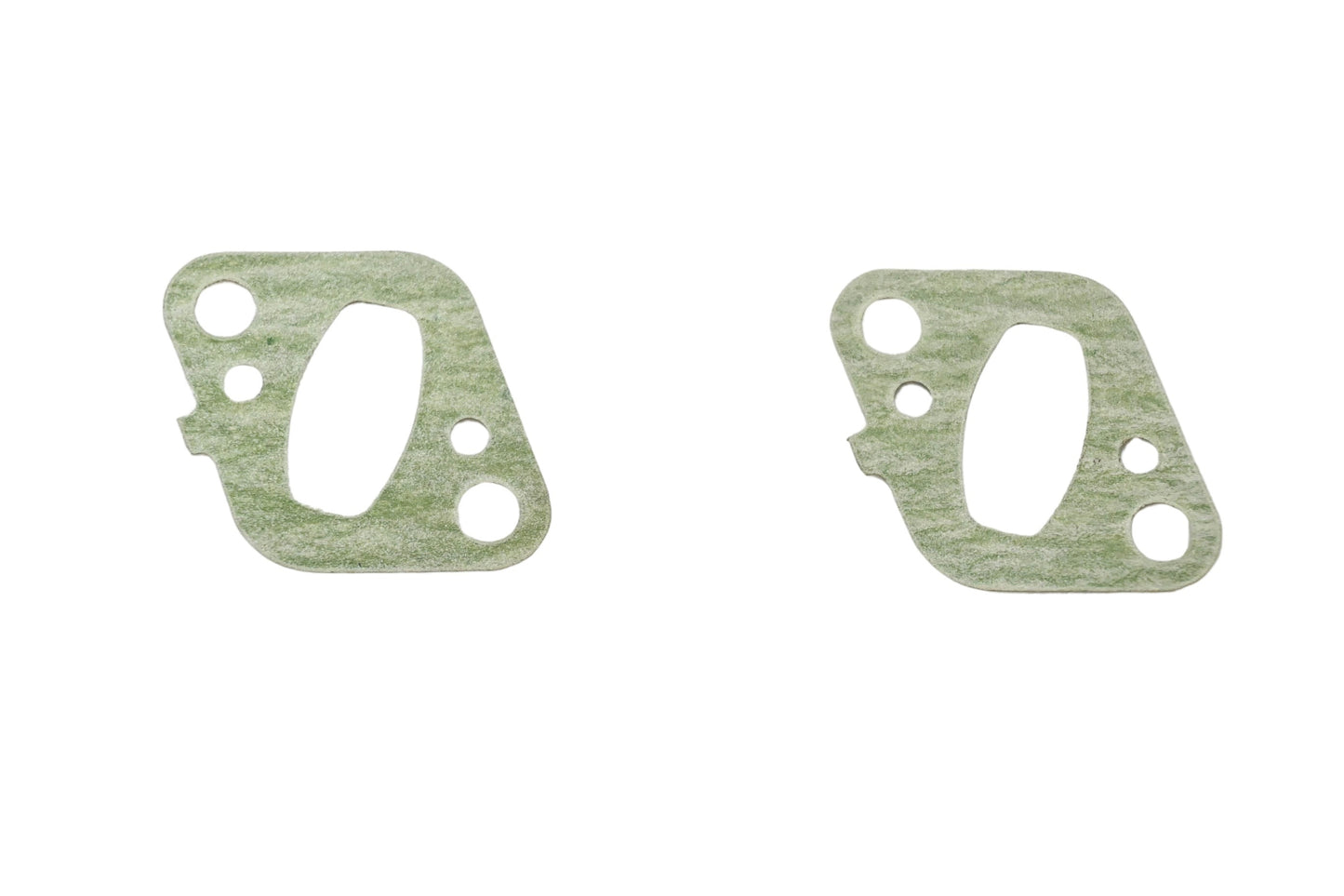 New OEM Echo 13001004922 Gaskets Qty 2 NOS