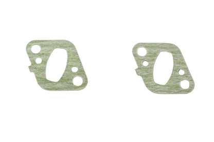 New OEM Echo 13001004922 Gaskets Qty 2 NOS