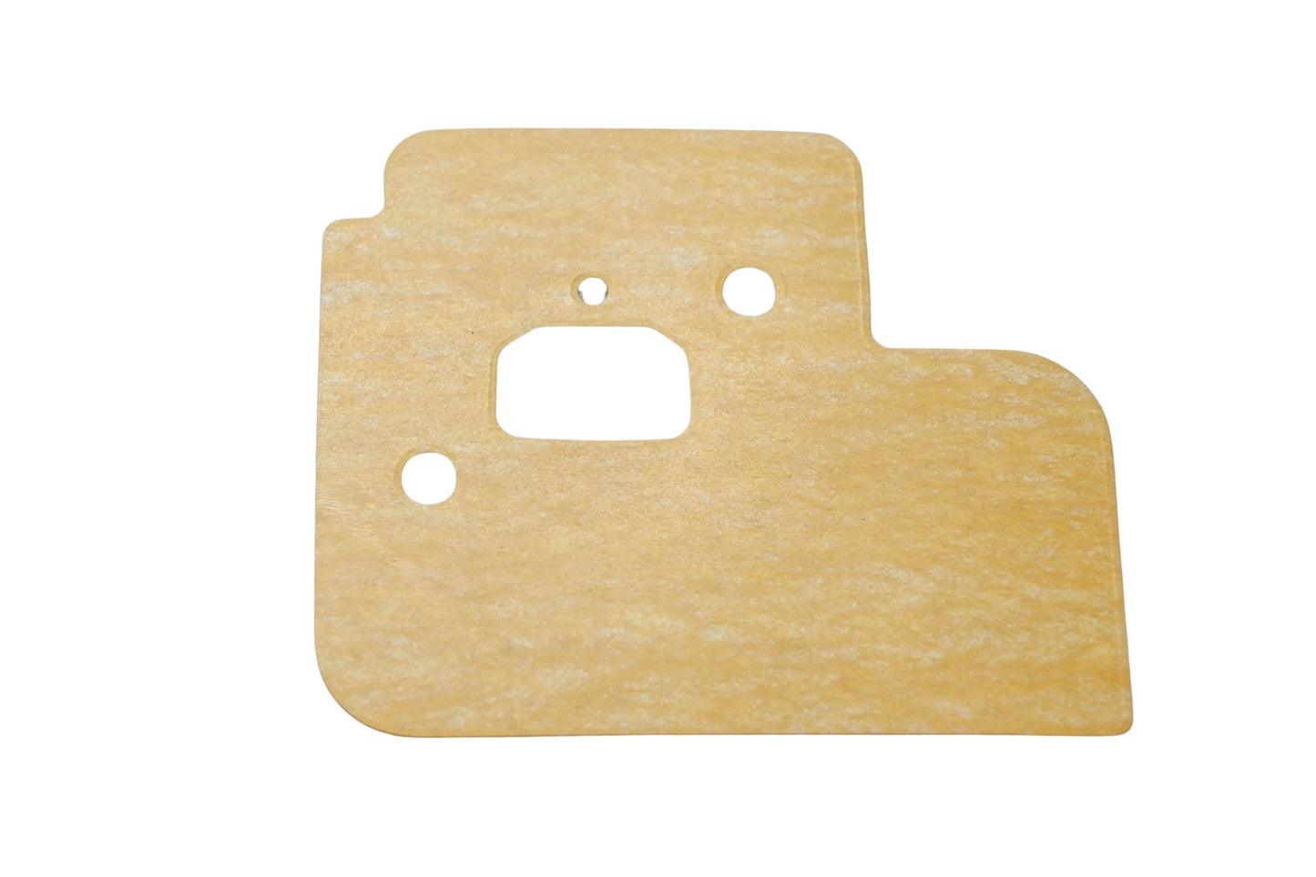 New OEM Echo 13001005062 Intake Gasket NOS