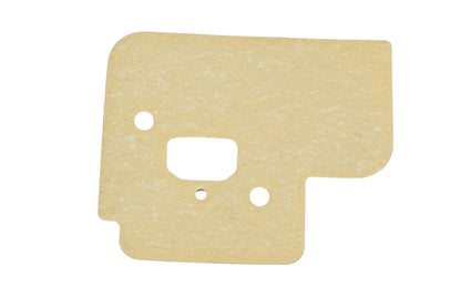 New OEM Echo 13001005062 Intake Gasket NOS