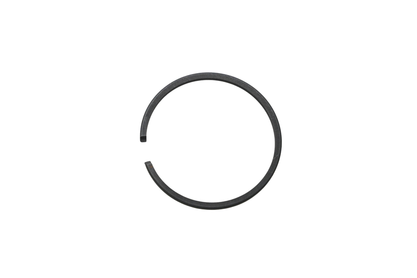 New OEM Echo 10001105330 Piston Ring NOS