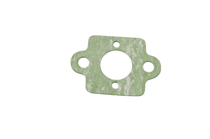 New OEM Echo 13001005960 Intake Gasket NOS