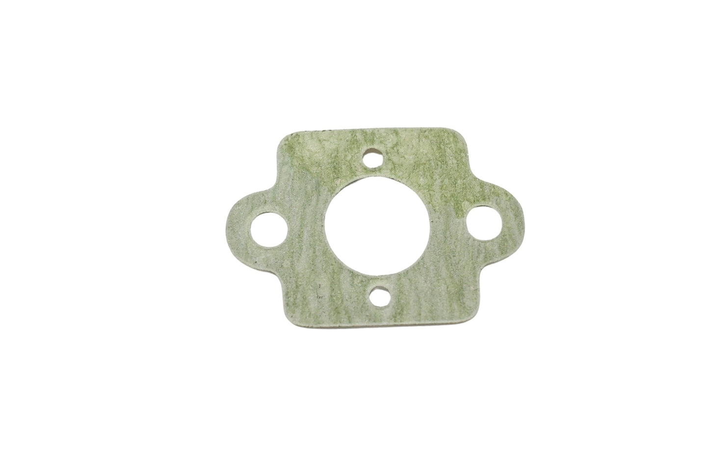 New OEM Echo 13001005960 Intake Gasket NOS