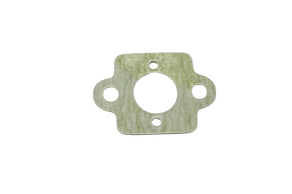 New OEM Echo 13001005960 Intake Gasket NOS