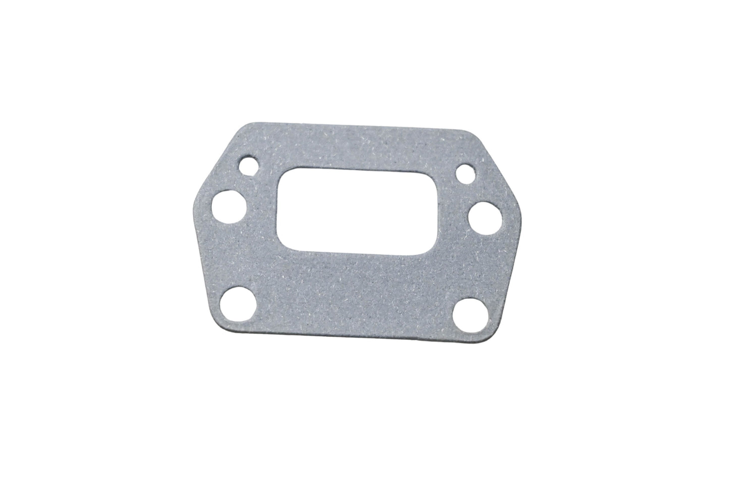 New OEM Echo 13001010530 Intake Gasket NOS