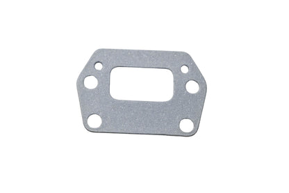 New OEM Echo 13001010530 Intake Gasket NOS