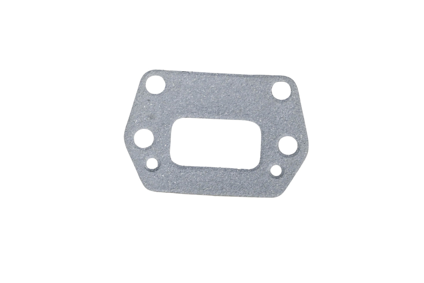 New OEM Echo 13001010530 Intake Gasket NOS