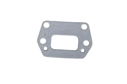 New OEM Echo 13001010530 Intake Gasket NOS